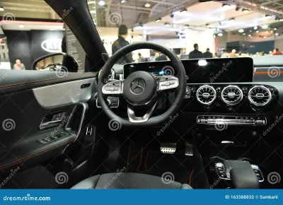 CLA 220